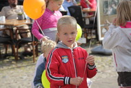 Klik hier om terug te keren