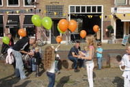 Klik hier om terug te keren