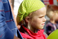Klik hier om terug te keren
