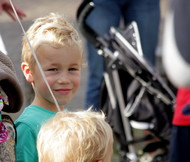 Klik hier om terug te keren