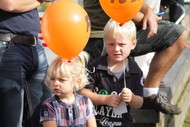 Klik hier om terug te keren