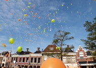 Klik hier om terug te keren