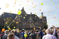 Klik hier om terug te keren