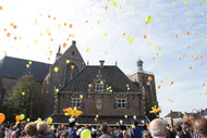Klik hier om terug te keren