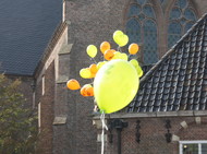 Klik hier om terug te keren