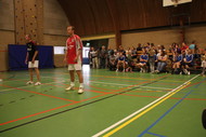 Klik hier om terug te keren