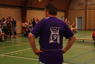 Klik hier om terug te keren