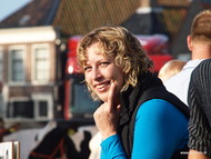Klik hier om terug te keren