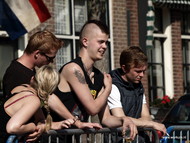 Klik hier om terug te keren