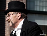 Klik hier om terug te keren