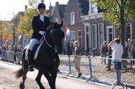 Klik hier om terug te keren