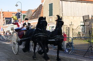 Klik hier om terug te keren