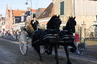 Klik hier om terug te keren
