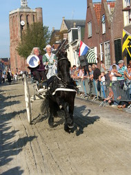 Klik hier om terug te keren