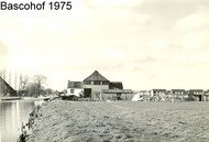 Klik hier om terug te keren