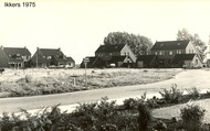 Klik hier om terug te keren