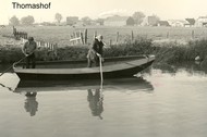 Klik hier om terug te keren
