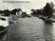 Klik hier om terug te keren