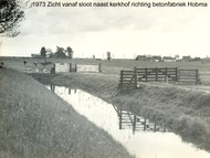 Klik hier om terug te keren