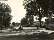 Klik hier om terug te keren