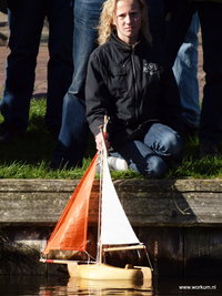 Klik hier om terug te keren