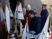 Klik hier om terug te keren