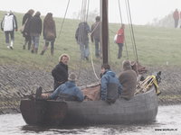 Klik hier om terug te keren