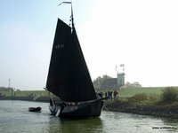 Klik hier om terug te keren