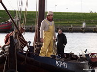 Klik hier om terug te keren
