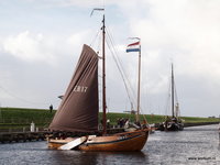 Klik hier om terug te keren