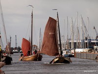 Klik hier om terug te keren