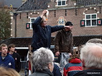 Klik hier om terug te keren