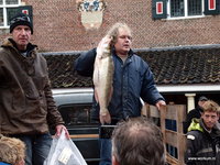 Klik hier om terug te keren