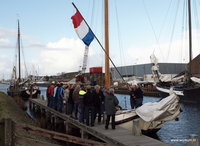 Klik hier om terug te keren