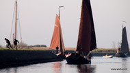 Klik hier om terug te keren