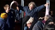 Klik hier om terug te keren