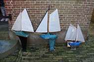 Klik hier om terug te keren