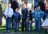 Klik hier om terug te keren