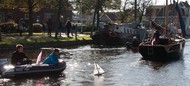 Klik hier om terug te keren