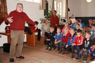 Klik hier om terug te keren