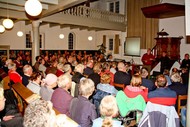 Klik hier om terug te keren