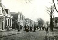 Klik hier om terug te keren