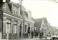 Klik hier om terug te keren