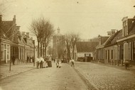 Klik hier om terug te keren