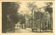 Klik hier om terug te keren