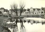 Klik hier om terug te keren