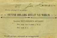Klik hier om terug te keren