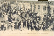 Klik hier om terug te keren