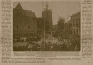 Klik hier om terug te keren