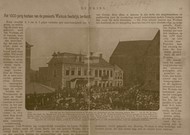 Klik hier om terug te keren